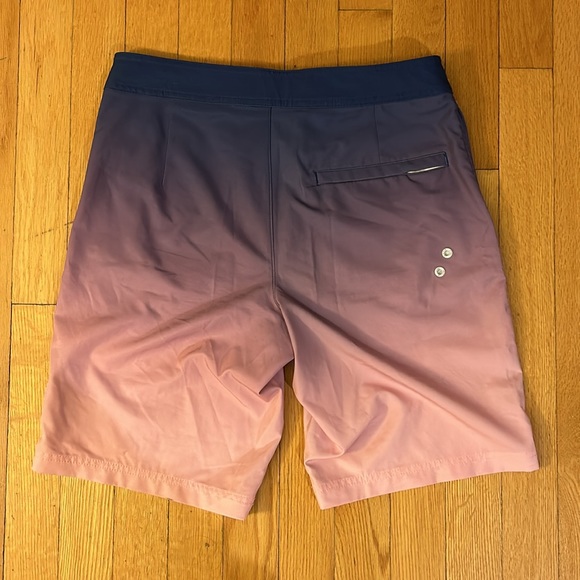 American eagle board shorts - Picture 4 of 4